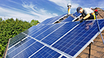 Pourquoi faire confiance à Photovoltaïque Solaire pour vos installations photovoltaïques à Le Sappey ?